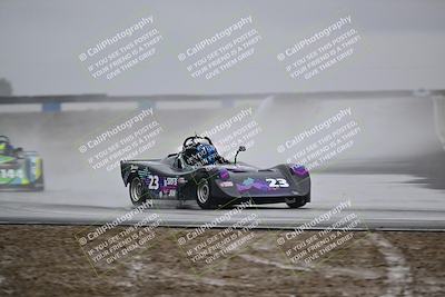 media/Nov-15-2025-CalClub SCCA (Sat) [[7bfa5a7151]]/Race/Group 3/
